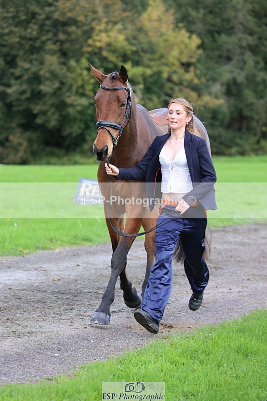 251026A-103856-23166 - F-487-Polly.McHardy