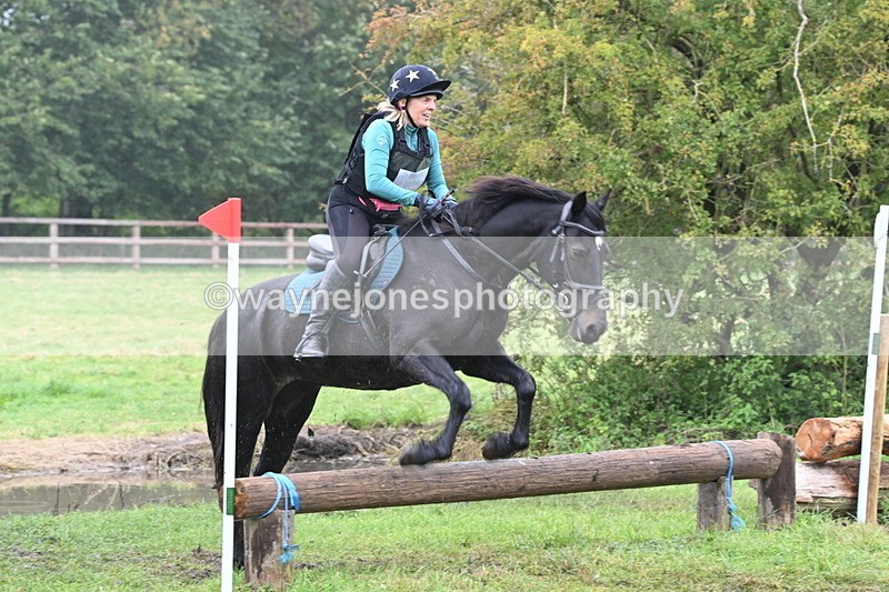 WJ6_9580 - Time at Photographer 14:46 to 14:57