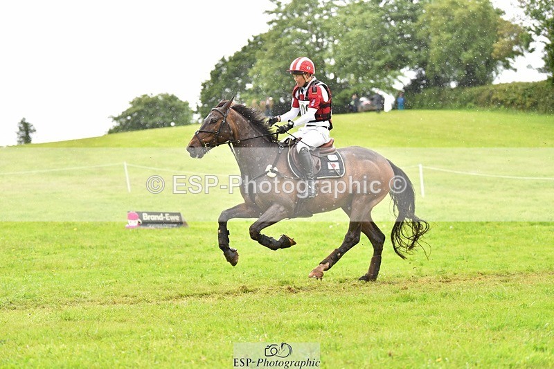 240526-144416-23548 - 509-VINCI_DE_LA_VIGNE_JRA-Kazuma_Tomoto