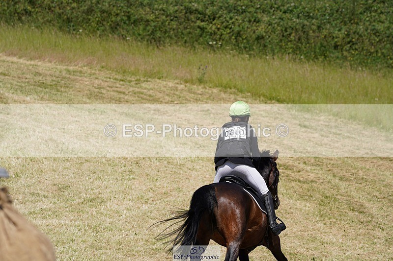 240629X-105350-1361 - 081-Tarka_Abraham-ACE_FIGARO