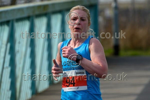 Livi26-928836 - Female Set One