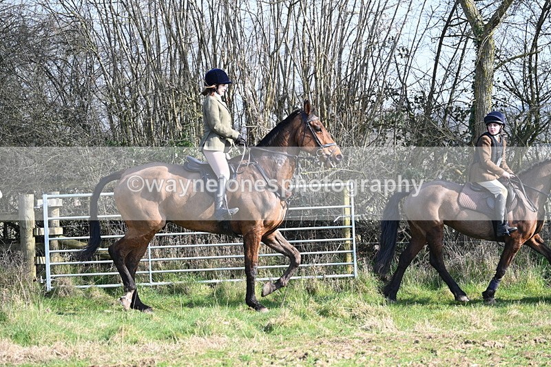 WJ7_5949 - Camera A