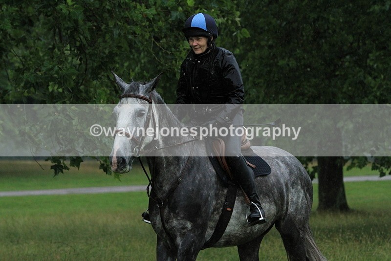 IMF_2842 - Time at Castle Jump 12:29 to 14:06