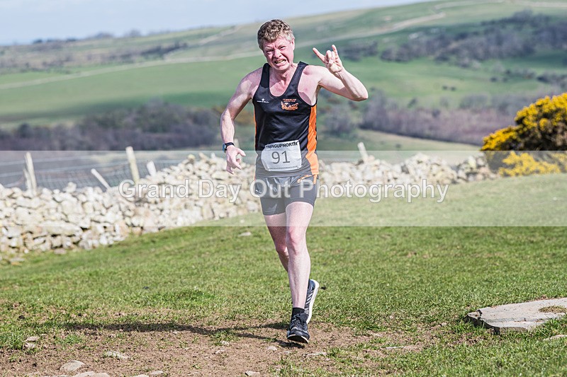 Isel Cross-469 - Isle Cross Race Saturday 8th April 2023