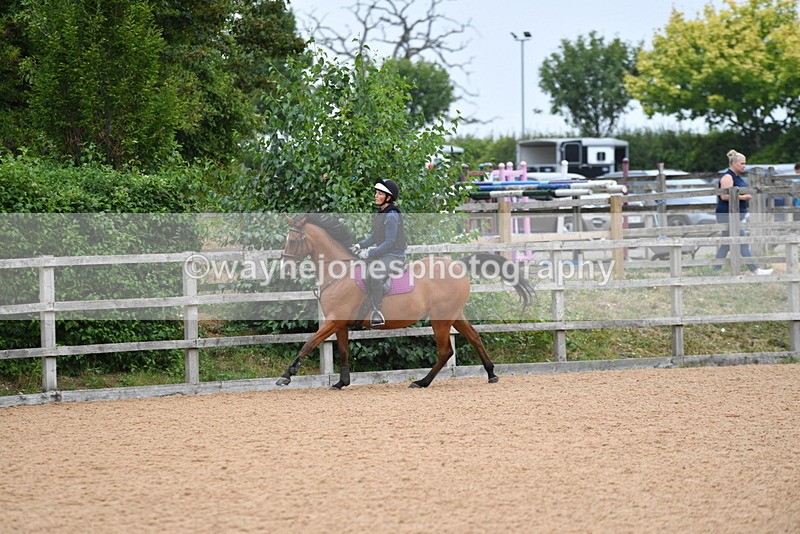 WJ5_3513 - SJ 10:00am