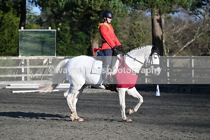 WJ7_6094 - Time 12:38 to 12:46