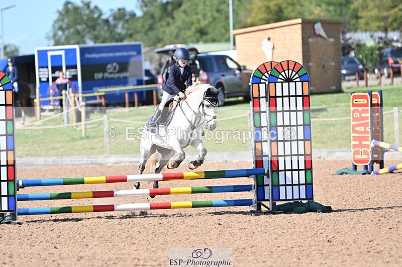 240820A-161446-00249 - Cls 1,2,1a, 1b, & 2 40-50 & 60cm