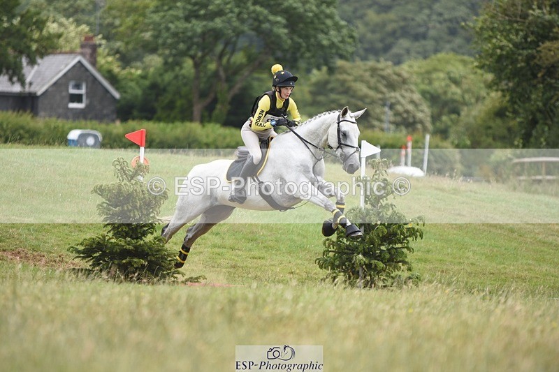 230702-133028-01620 - BRC 90 XC 12.40 to 13.20