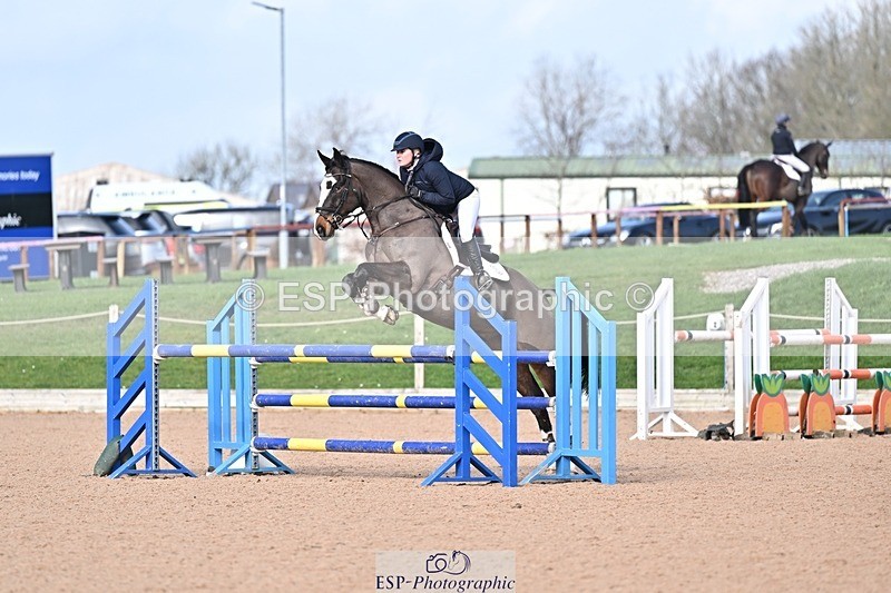 260225-132016-00402 - Cls 4 Newcomers and 1.10m