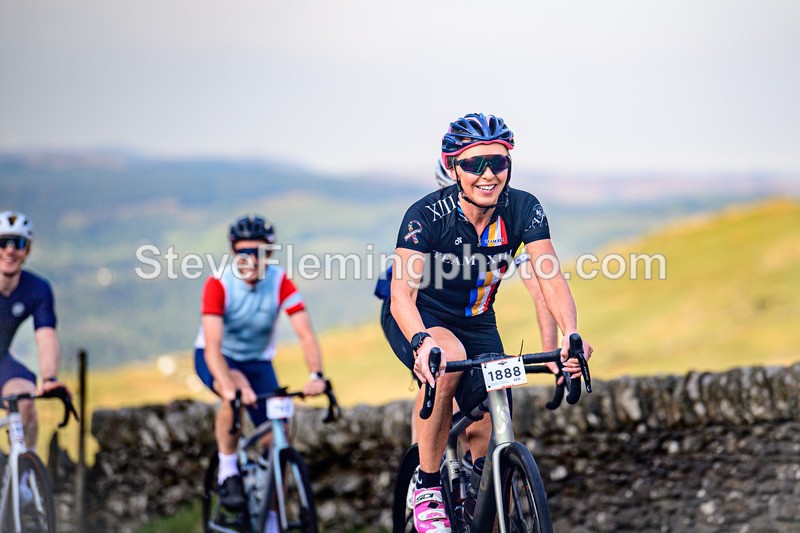 071709 - Kirkstone Pass 07:00 - 08:00