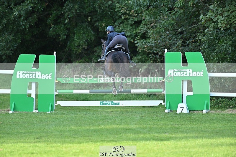 230909-174000-07715 - Cls 14 Snr 1m Derby