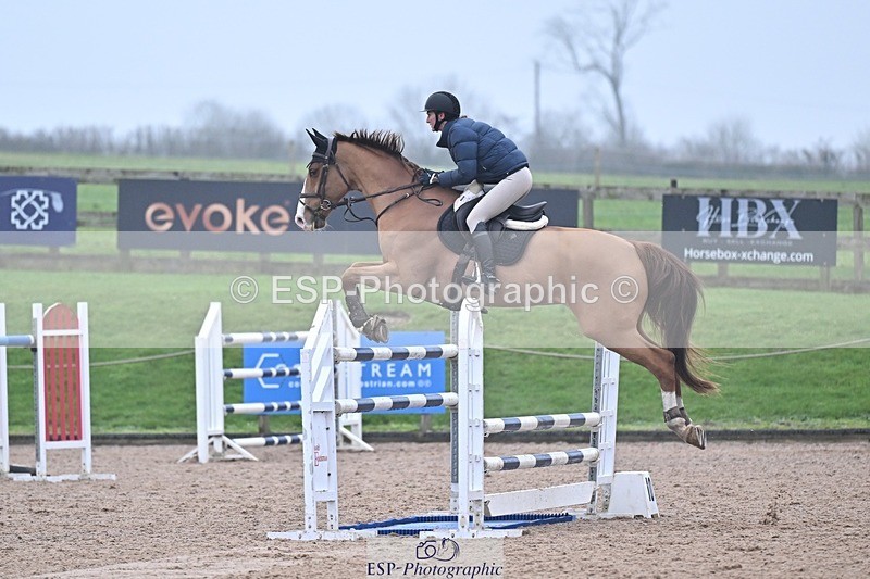 260114-141302-00529 - Cls 6 National 1.30m and 1.40m