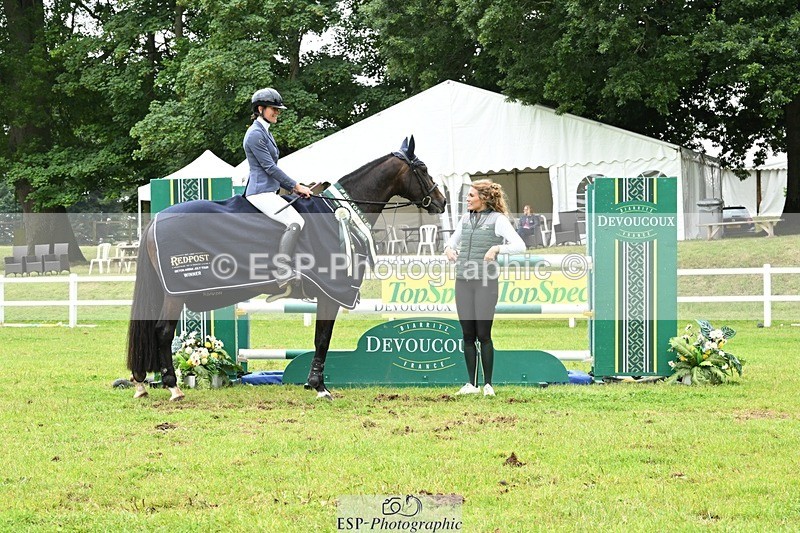 240713-143513-39636 - Cls 149 Amateur 1.20m Championships