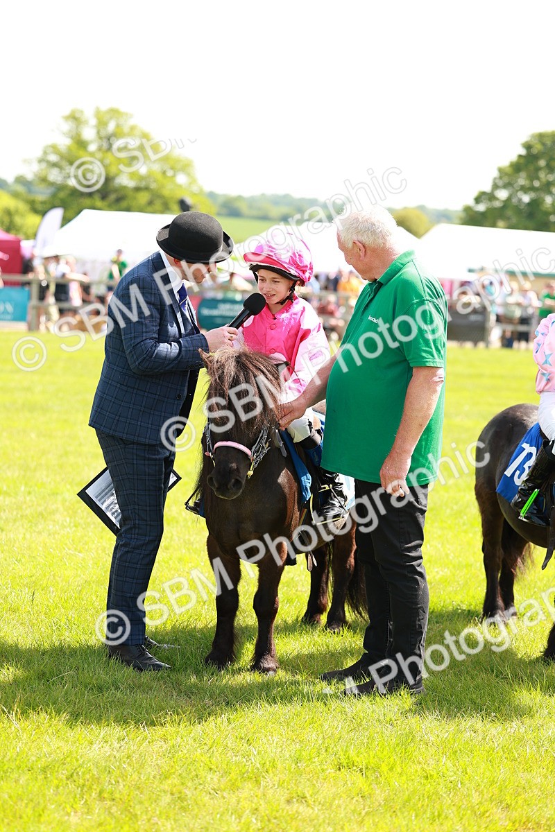 SBM_04435 - Shetland Grand National