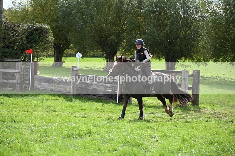 WJ6_4418 - Time 14:10 to 14:59