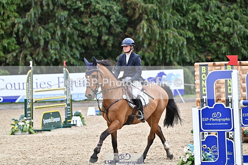 250524A-131758-11404 - D-413-Althea.Bleekman-GRANNCORD