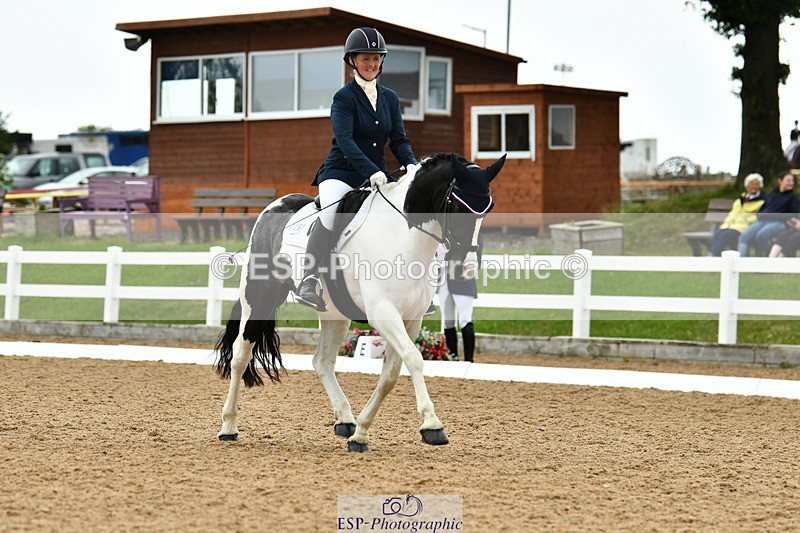 230630A-123909-01595 - Cls 5 Novice 37A