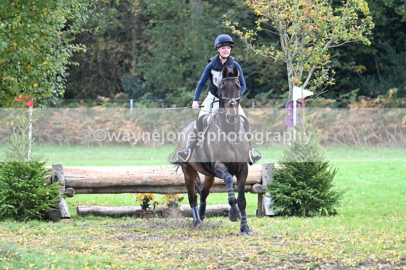 WJ7_4619 - Time 12:19 to 12:33