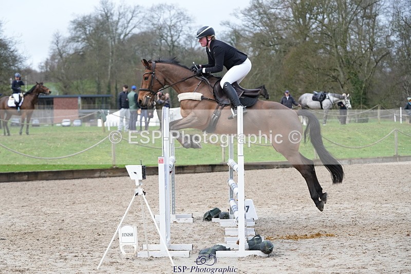 260208A-134956-02061 - 4. 1m - 1m 05cm