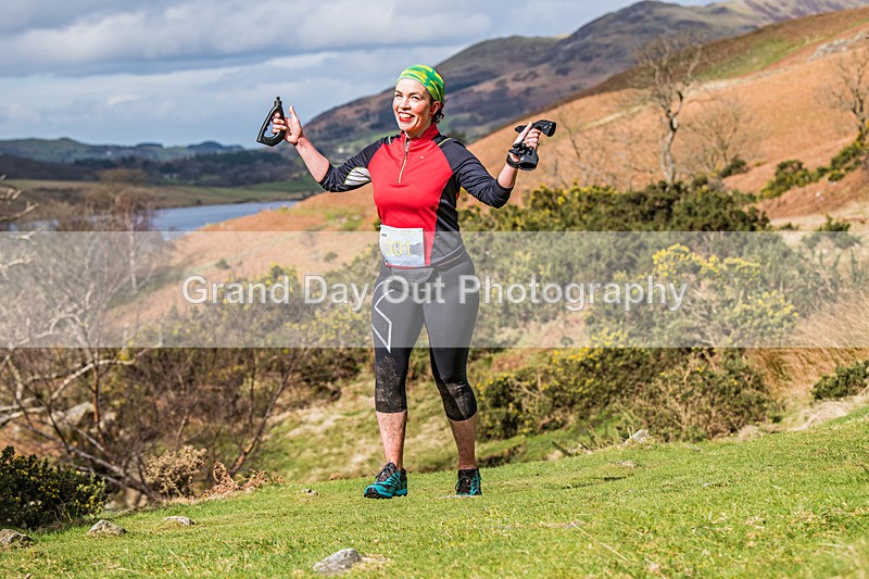 Buttermere-1003 - High Terrain Events Buttermere Trail Run Sunday 26th March 2023