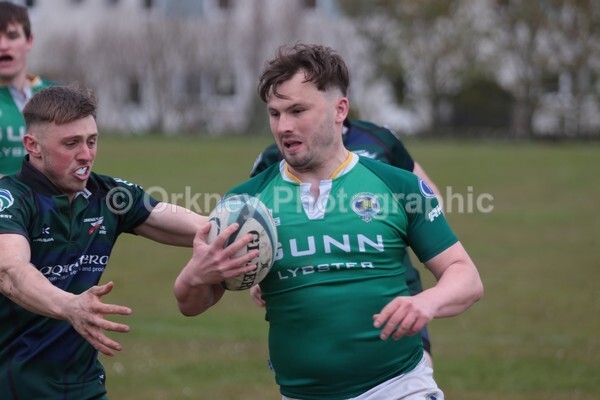 AA075835 - Sevens Rugby