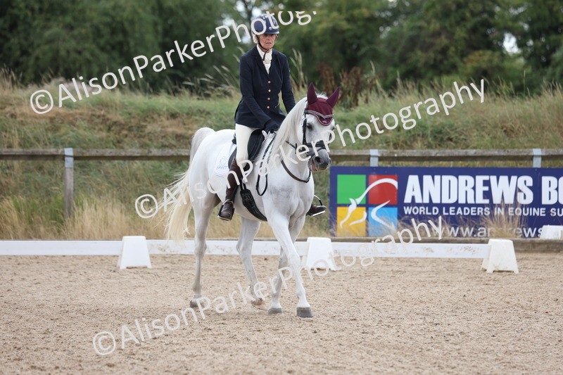 20250730-0236 - Class 2 - Intro 4