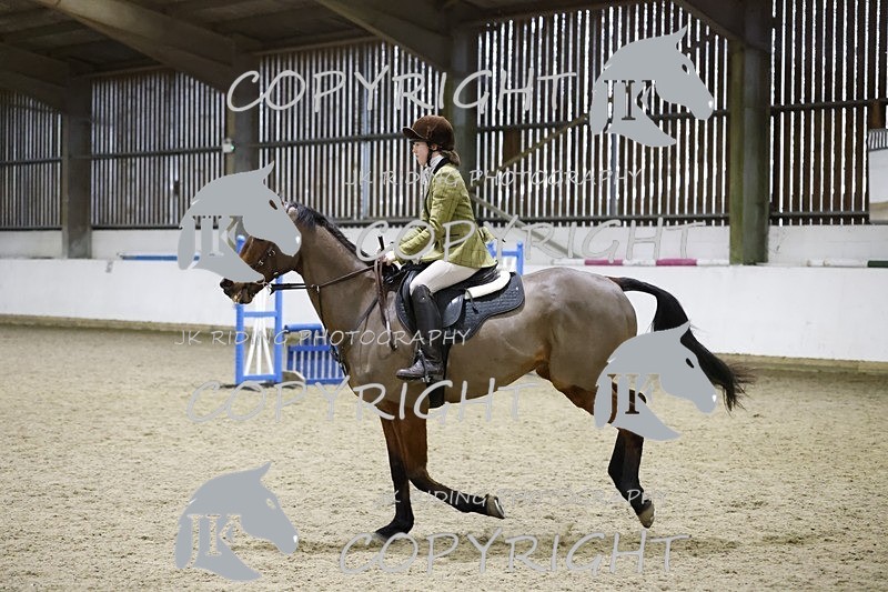 _R6A6715 - Class 7 80cm