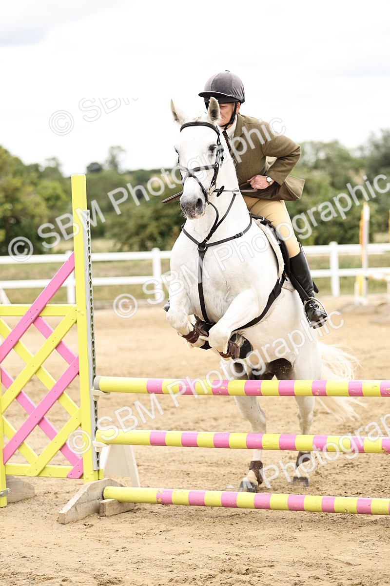 SBM_005697 - 80cm showjumping
