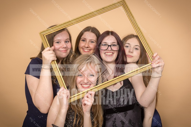 R5L1_2485 - Thurso high school 2025 - Senior prom