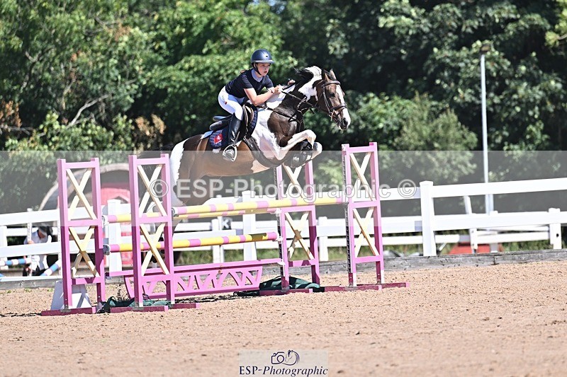 250713-103311-01533 - Cls 11 Under 21 Intro Team