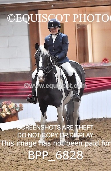 BPP_6828 - PRESENTATIONS