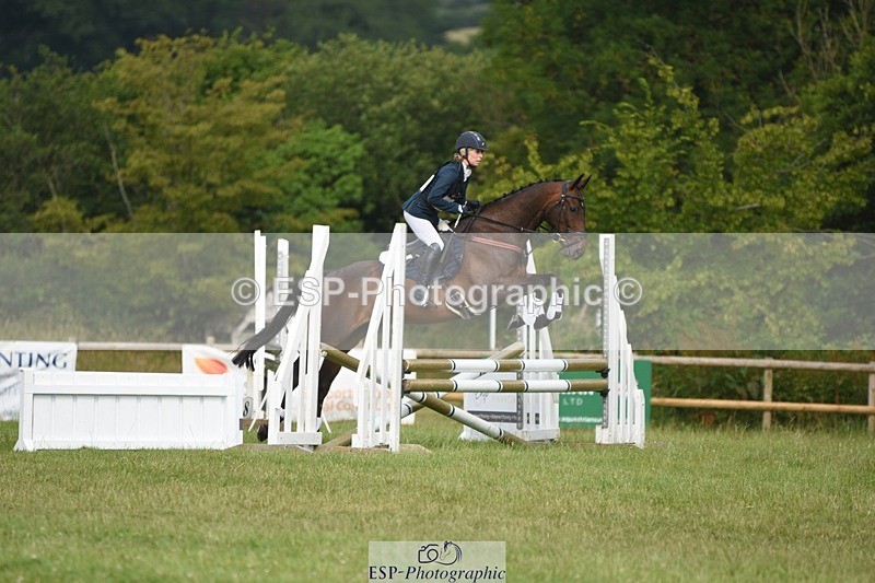 230625-095104-00409 - SJ 90cm 9.00 to 10.00