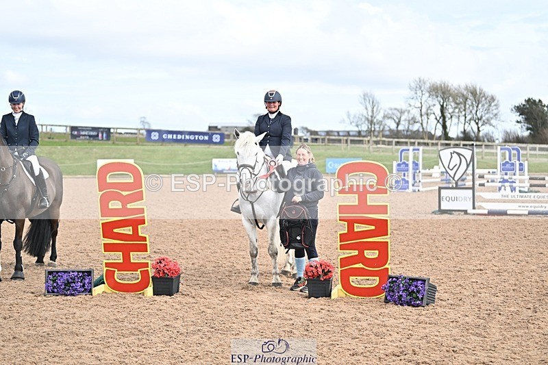 250322-135329-01169 - SJ 90cm (Novice 2) and Presentations