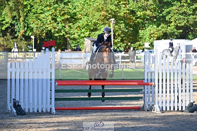 241027-104539-16454 - 360-Annalise.Olson-ROSS.DUFF.REILLY