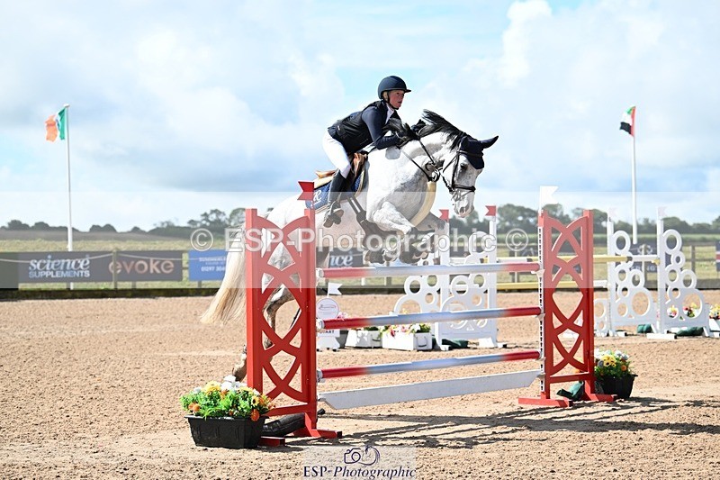 250720-103842-19058 - Cls 36, 7 Yr Old Final