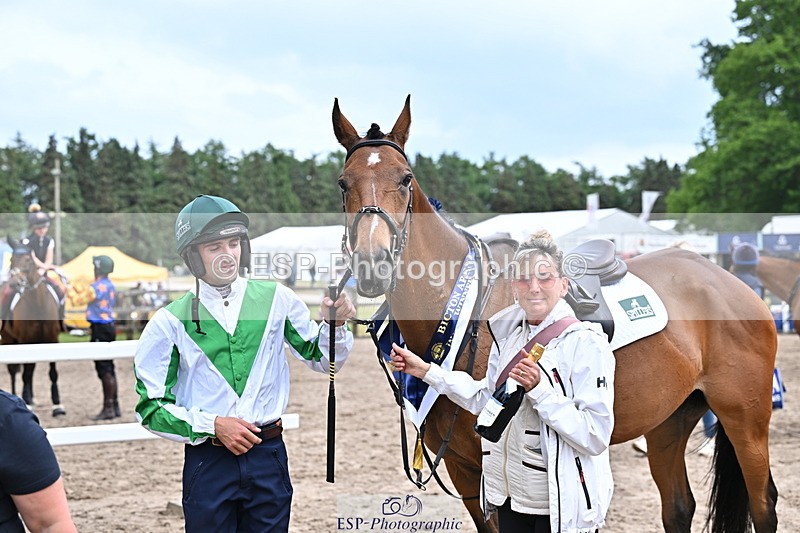250524A-150337-12660 - Injured Jockeys Competition