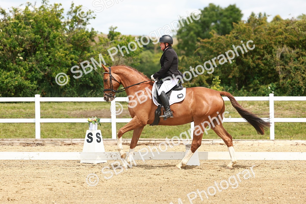 SBM_009609 - Class 5b - Prelim 6 - 12.26 - 13.29