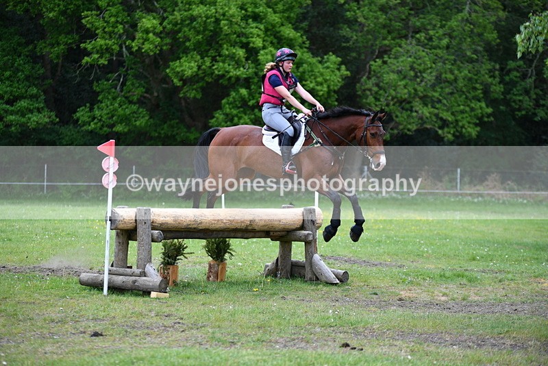 WJ5_5203 - Time 12:04 to 13:05