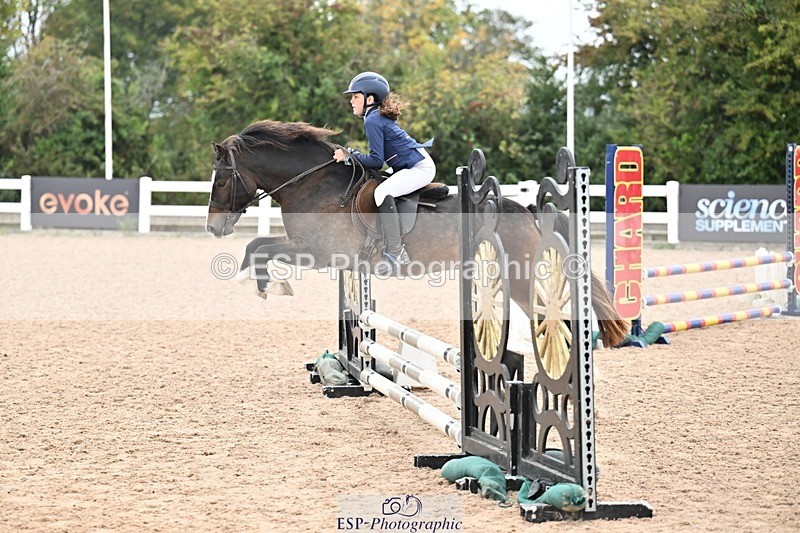 250920-101932-00192 - Cls 20+21 Club and Schools 60cm