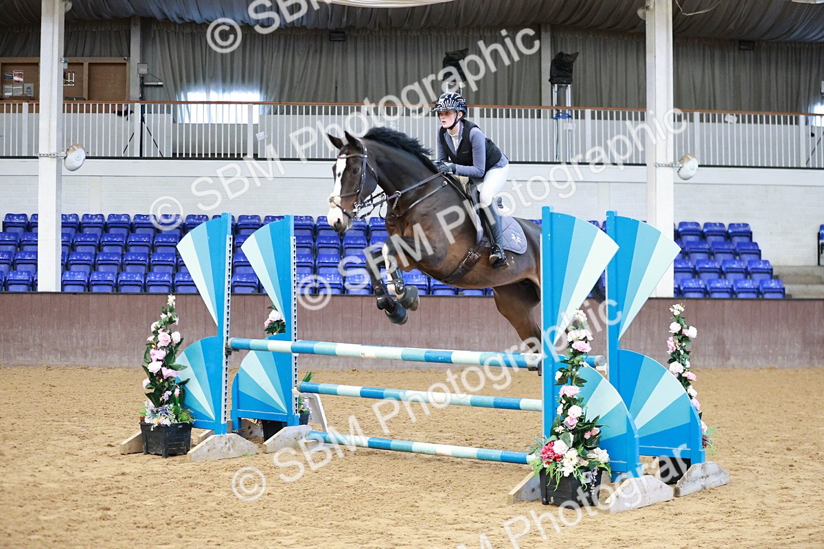 SBM_003276 - Class 10 - Senior Discovery - 1.00m