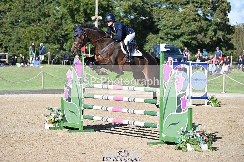 231022-124907-26827 - 338-GLOBAL.CANDY.BOY-Georgie.Campbell-SJ