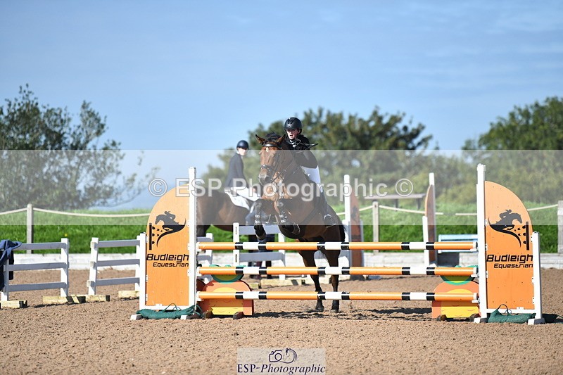 230903A-101214-03629 - Cls 12 95cm Amateur Quali