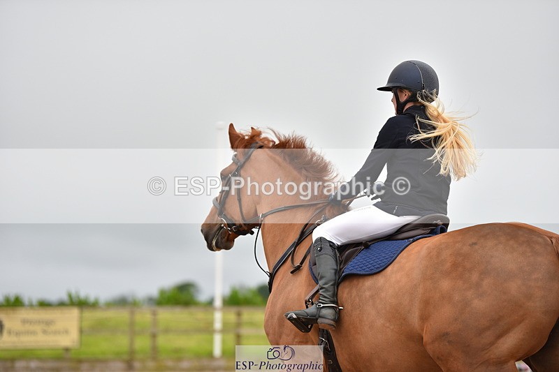 240528A-180822-00788 - 90cm