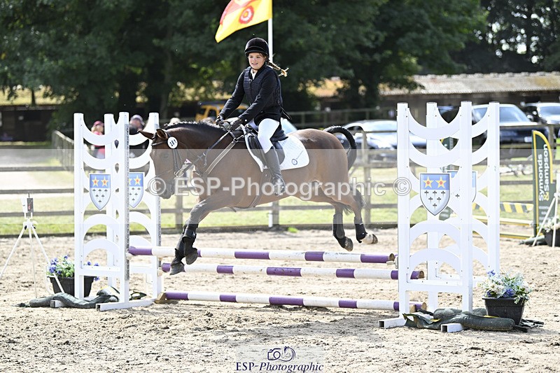 240823X-131123-17448 - 60cm R2 12.30 to 14.40 - All Photos