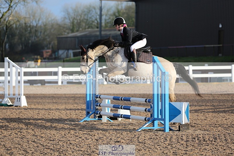 240211A-095446-01667 - Cls 1 Pony Intro 70cm