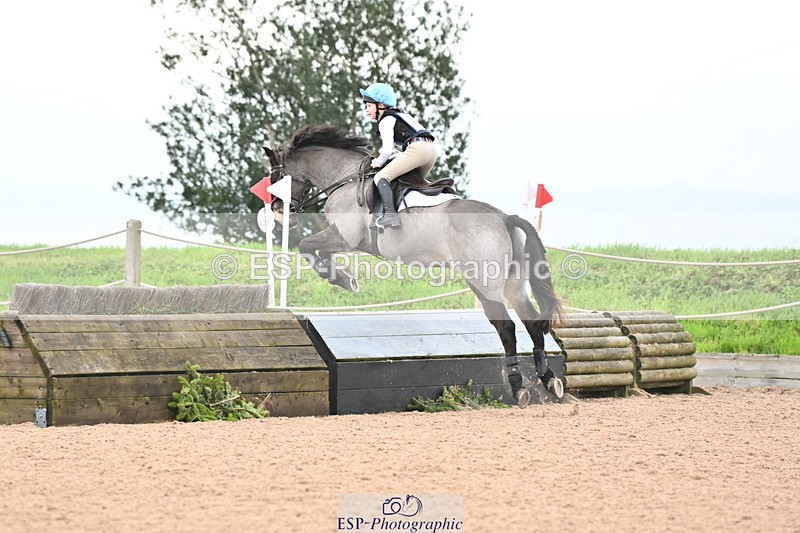 241110A-121739-00794 - 80cm 11.30 to End