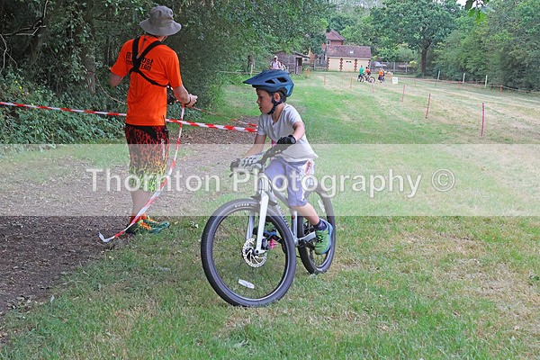 A41A5523 - MTB East Round 7 Potash Under 7s Under 9s Under 12s Races 08:45 – 9:35