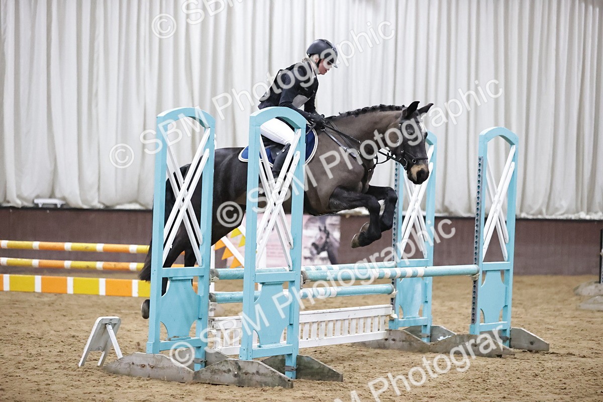 SBM_000402 - Class 1 - 80cm