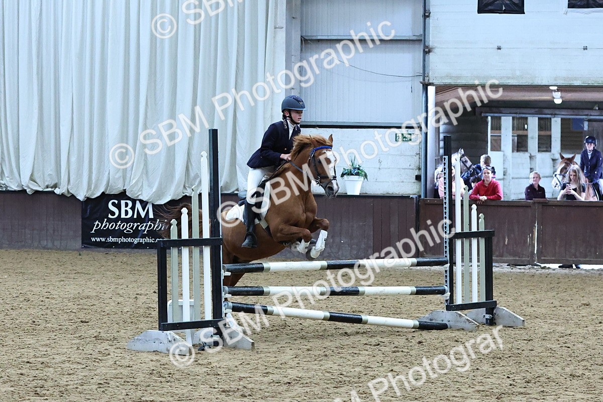 SBM_006683 - Class 9 - 80cm Open