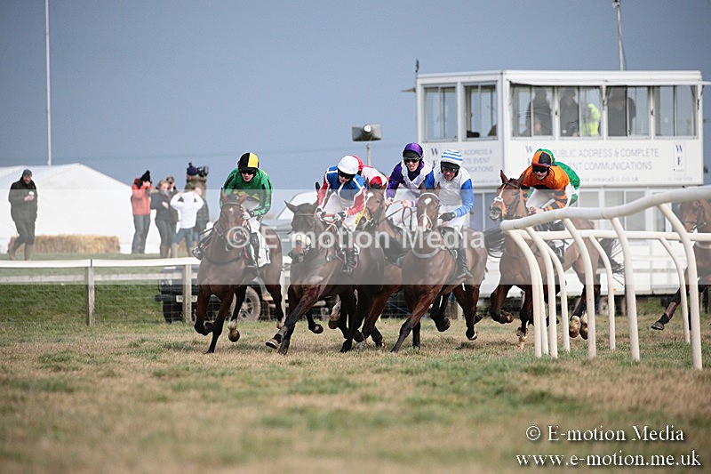PtP 270119 613 - Cocklebarrow Races 27/01/19